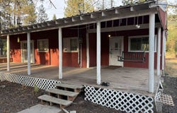3824 Powers Rd, Loon Lake, WA 99148