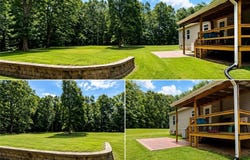 1927 Five Forks Road, Prospect, VA 23958