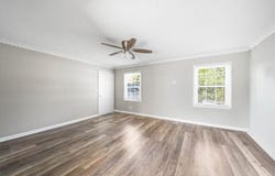 3626 Buford Highway NE, Brookhaven, GA 30329