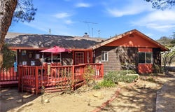 48150 Twin Pines Rd., Banning, CA 92220