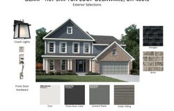 1167 Skipton Loop, Delaware, OH 43015