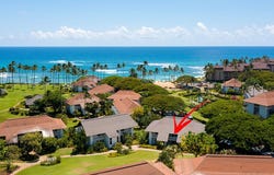 2253 POIPU RD, Koloa, HI 96756