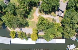 1 Dogwood, Afton, OK 74331