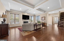 14301 BYRNE PARK Drive, CLARKSBURG, MD 20871