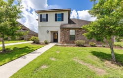 4453 Trial Dr, Addis, LA 70710