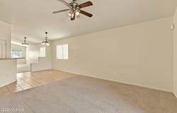4113 E Lushfield Drive, Tucson, AZ 85756