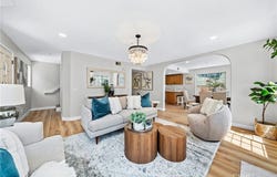 1512 Prospect, San Gabriel, CA 91776