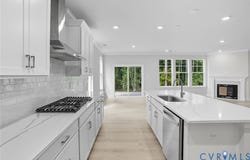 16925 Barmer Road, Chesterfield, VA 23832
