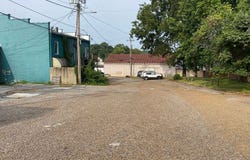 N MUNFORD St, Covington, TN 38019