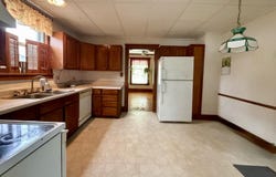 111 Academy Street, Malone, NY 12953