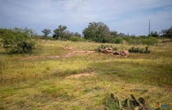 15811 W State Highway 29, Llano, TX 78643