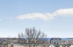 22 Cumberland Avenue, Portland, ME 04101