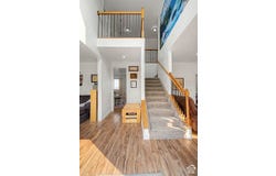 12645 E CEDAR RIDGE Dr, Fairview, UT 84629