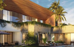 107, Punta Cana, FL