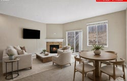 12977 SE 156TH Ave, HappyValley, OR 97086