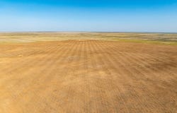 EW 8 Rd, Keyes, OK 73947