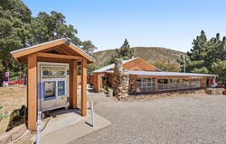 36342 Highway 78, Julian, CA 92036