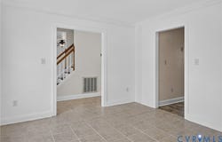 7207 Jessica Lane, Prince George, VA 23875