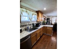1104 W Longview, Mansfield, OH 44906