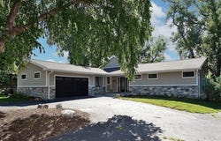621 Riverside Drive, Waterloo, NE 68069