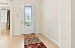 12511 BALLENTRAE FOREST Drive, RIVERVIEW, FL 33579