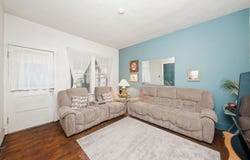 3508 S Mozart Street, Chicago, IL 60632