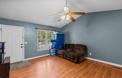 624 Paramount Street, High Point, NC 27260