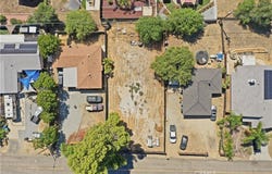44 Vista Way, Menifee, CA 92586