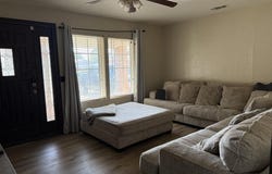 810 NE 4th, Andrews, TX 79714