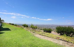 7839 E Viewrim Drive, Anaheim Hills, CA 92808