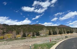402 & 408 Trimble Crossing Drive, Durango, CO 81301