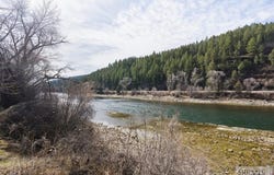 L32B3 Raven Road, Irwin, ID 83428