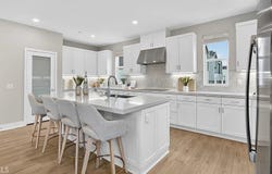 500 Park Drive, Carson, CA 90745