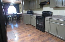 4065 E University Drive, Mesa, AZ 85205