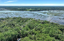 106 Barnaby Bluff, Seabrook, SC 29940