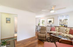527 Surfside Drive, Edenton, NC 27932