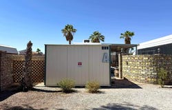 12551 E 44 DR, Yuma, AZ 85367