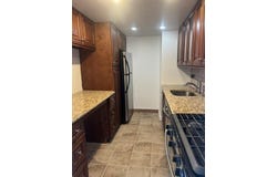 7000 BLVD E, Guttenberg, NJ 07093