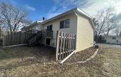 613 Meadow Place, Ames, IA 50010