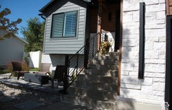 1024 E 5000 S, South Ogden, UT 84403