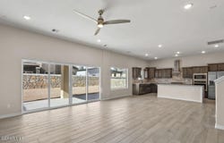 11477 Starlight Drive, Socorro, TX 79927