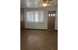 143 County Rd 51, Velarde, NM 87582