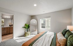 1787 N 1240 E, Payson, UT 84651