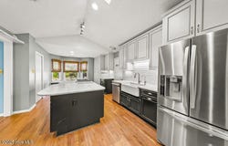 9314 Doris Drive, Oriental, NC 28571