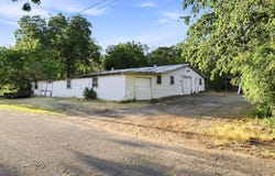 1705 Morse Street, Commerce, TX 75428