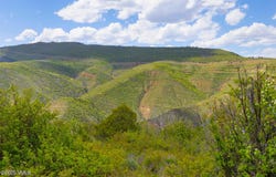 114 Alhambra Place, Edwards, CO 81632