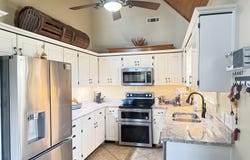 30360 Pruitt Rd, Andalusia, AL 36421