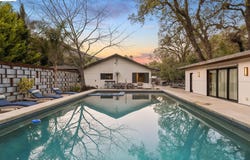 4725 MORGAN TERRITORY ROAD, Clayton, CA 94517