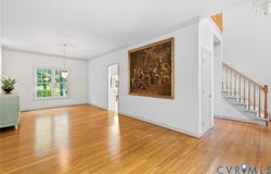 4924 Penny Ln, Sandy Hook, VA 23065