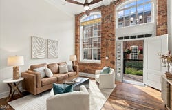 1535 Caraleigh Mills Court, Raleigh, NC 27603